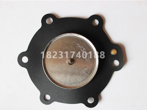 山西脉冲阀膜片