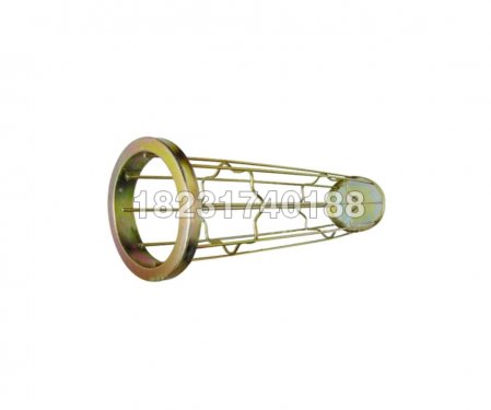 山西内角星骨架