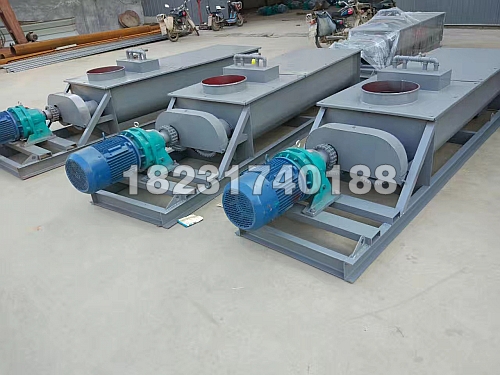 山西粉尘加湿机